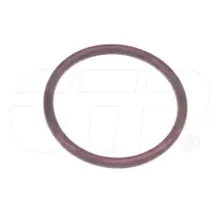 5P5700 Caterpillar Seal O Ring propelparts