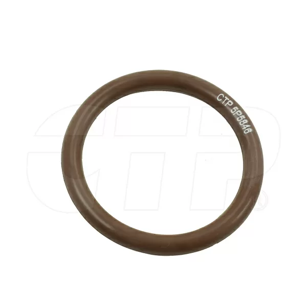 5P5846 Caterpillar Seal O Ring propelparts
