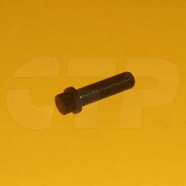 5P5855 Caterpillar Hex Bolt propelparts