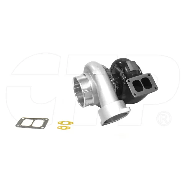 1965946 Caterpillar Turbocharger propelparts