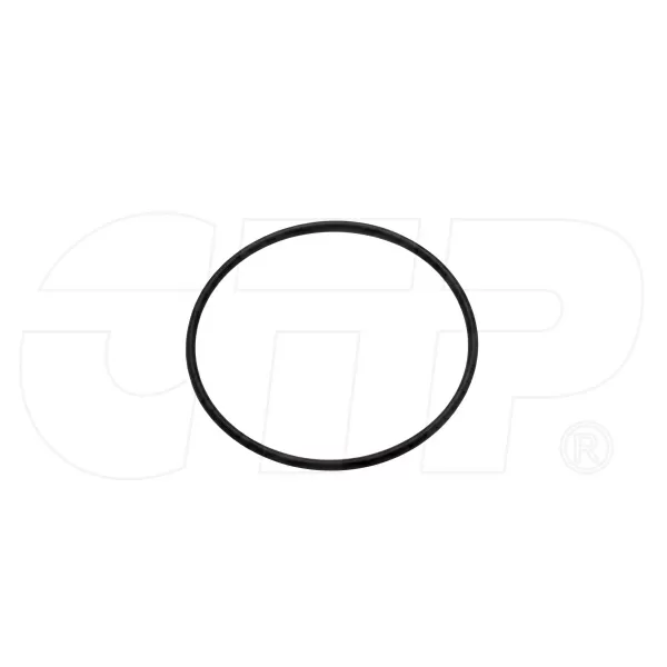 5P6302 Caterpillar Seal O Ring propelparts