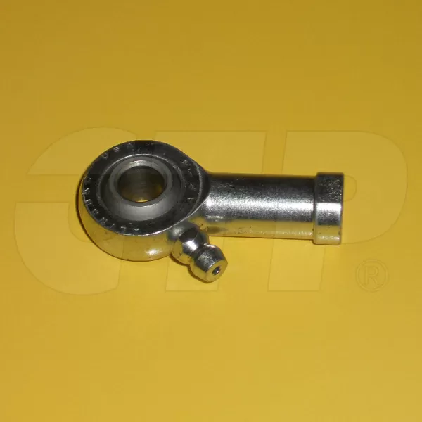 5P6672 Caterpillar Rod End propelparts