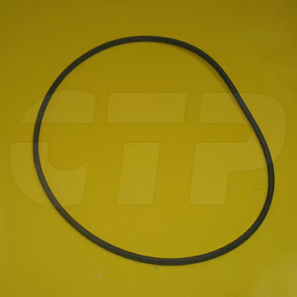 5P6686 Caterpillar Seal Ring propelparts