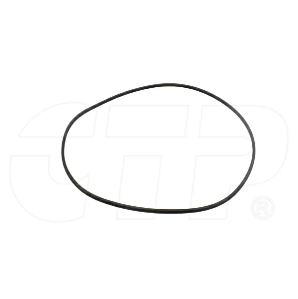 5P6687 Caterpillar Seal Ring propelparts