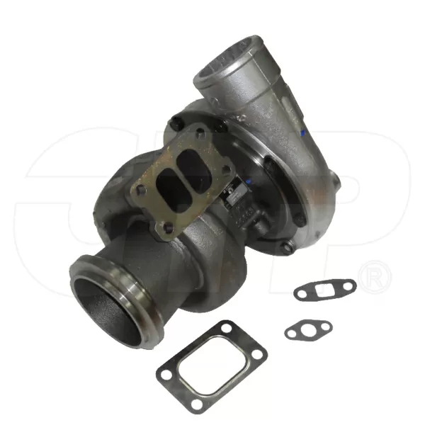 1956020 Caterpillar Turbocharger propelparts