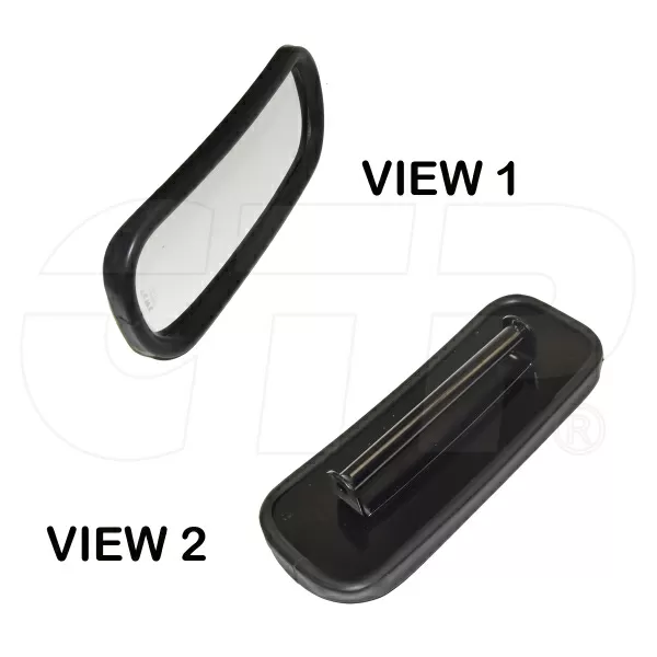 5P6874 Caterpillar Mirror propelparts