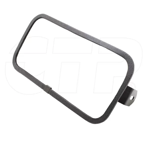 5P6876 Caterpillar Mirror propelparts