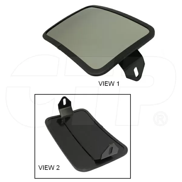 5P6879 Caterpillar Mirror propelparts