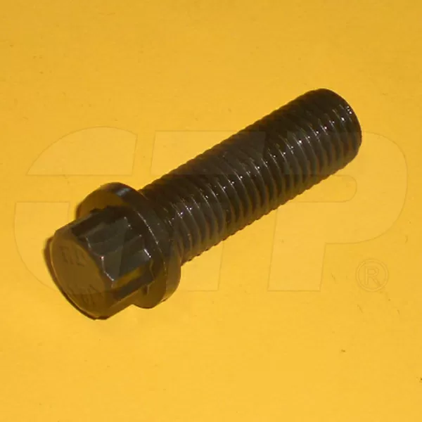 5P6900 Caterpillar 12 Point Bolt propelparts