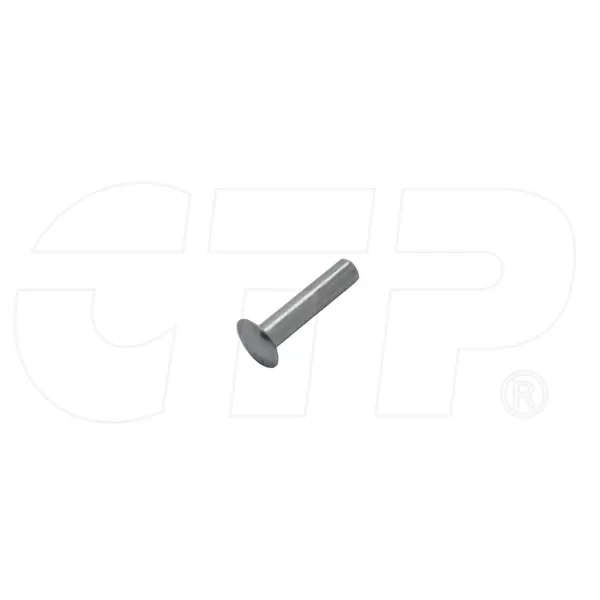 5P6943 Caterpillar Rivet propelparts