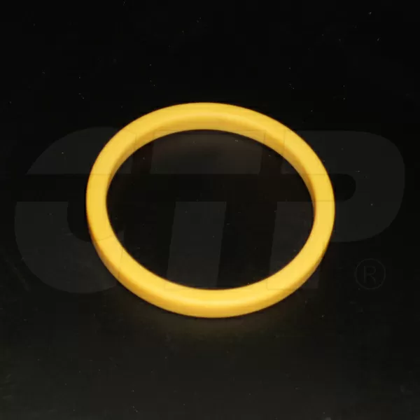 5P7085 Caterpillar Seal Ring propelparts