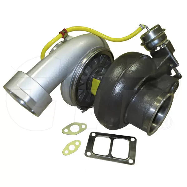 1915431 Caterpillar Turbocharger propelparts
