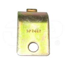 5P7467 Caterpillar Clip propelparts