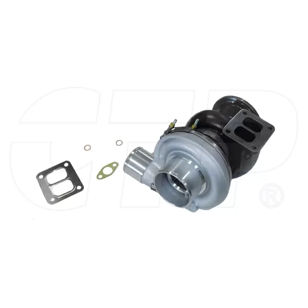 1915094 Caterpillar Turbocharger propelparts