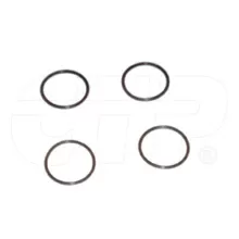 5P7530 Caterpillar Seal O Ring propelparts