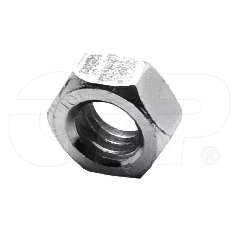5P7970 Caterpillar Hex Nut propelparts