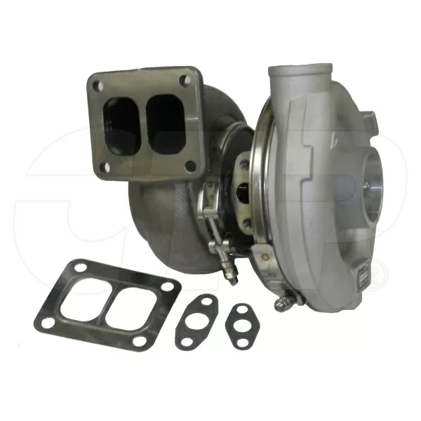 7C8632 Caterpillar Turbocharger propelparts
