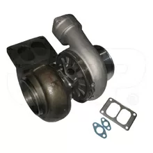 7C6615 Caterpillar Turbocharger propelparts