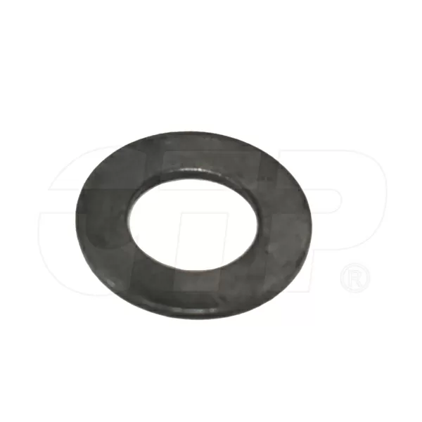 5P8244 Caterpillar Washer propelparts