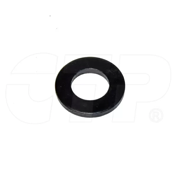 5P8245 Caterpillar Washer propelparts