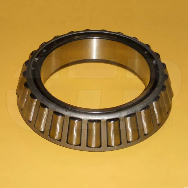 5P8296 Caterpillar Roller Bearing propelparts