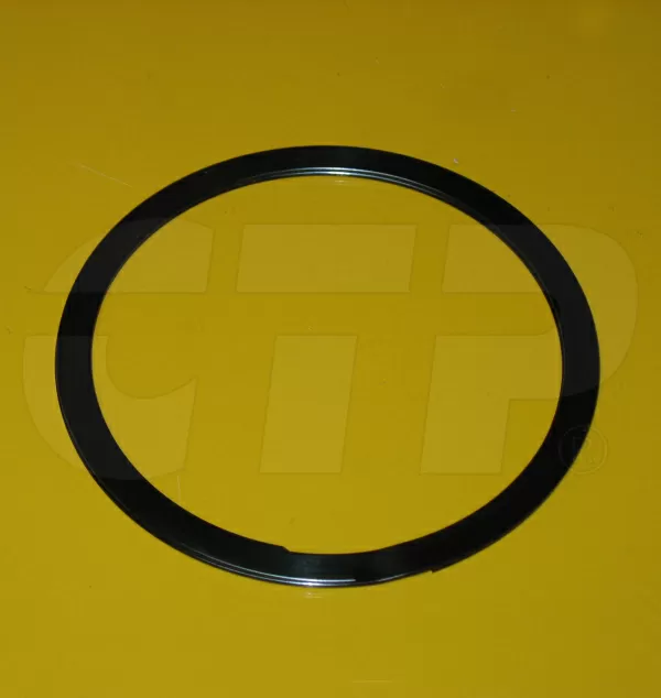 5P8472 Caterpillar Ring Retainer propelparts