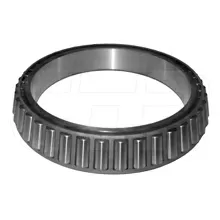 5P8875 Caterpillar Roller Bearing propelparts