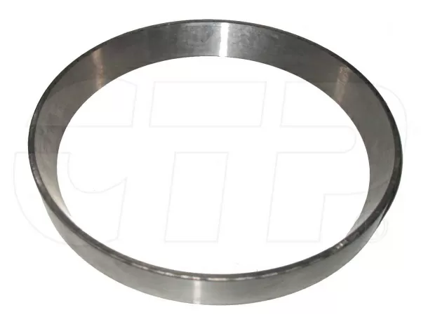 5P8876 Caterpillar Cup propelparts