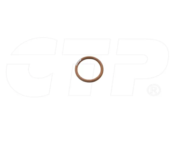 5P9186 Caterpillar Seal O Ring propelparts