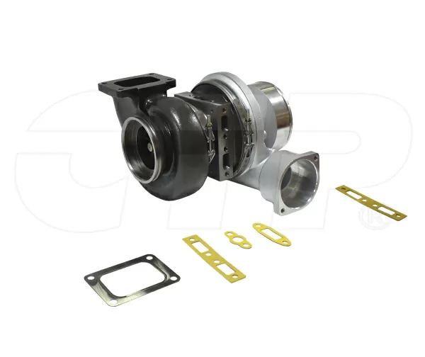 7C7692 Caterpillar Turbocharger propelparts
