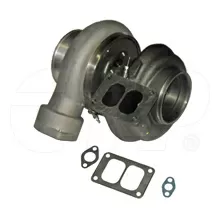 7E7987 Caterpillar Turbocharger propelparts