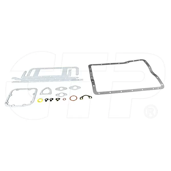 5P9415 Caterpillar Engine Gasket Kit propelparts