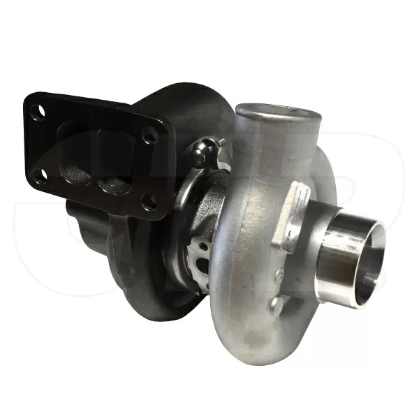 5I7952 Caterpillar Turbocharger propelparts