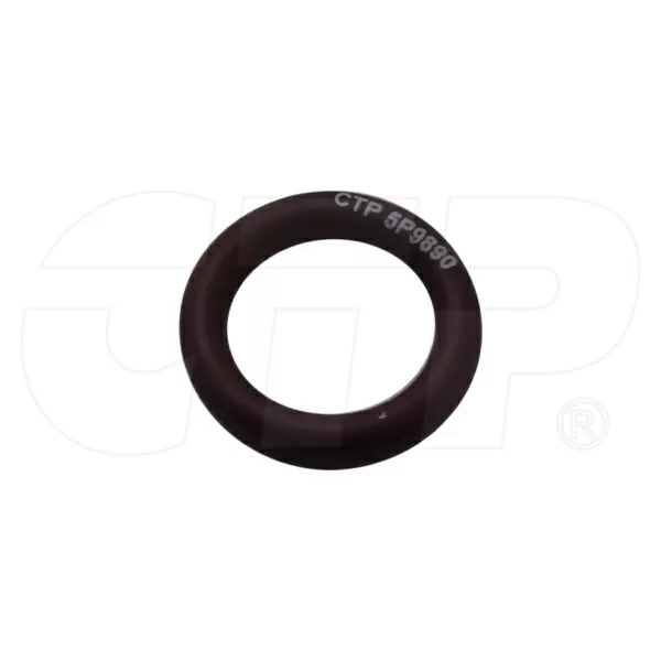 5P9890 Caterpillar Seal O Ring propelparts