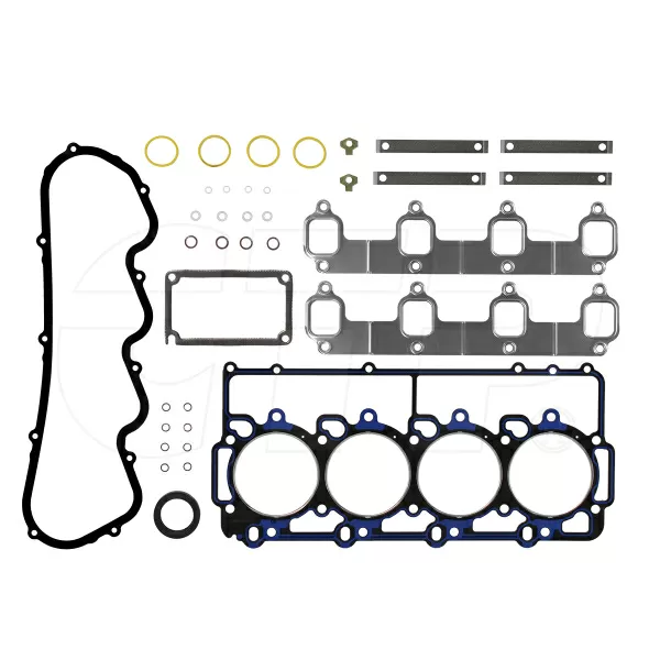 7X2396 Caterpillar Engine Gasket Kit propelparts