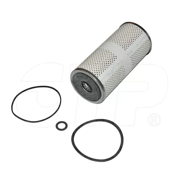 5R3178 Caterpillar Oil Filter propelparts
