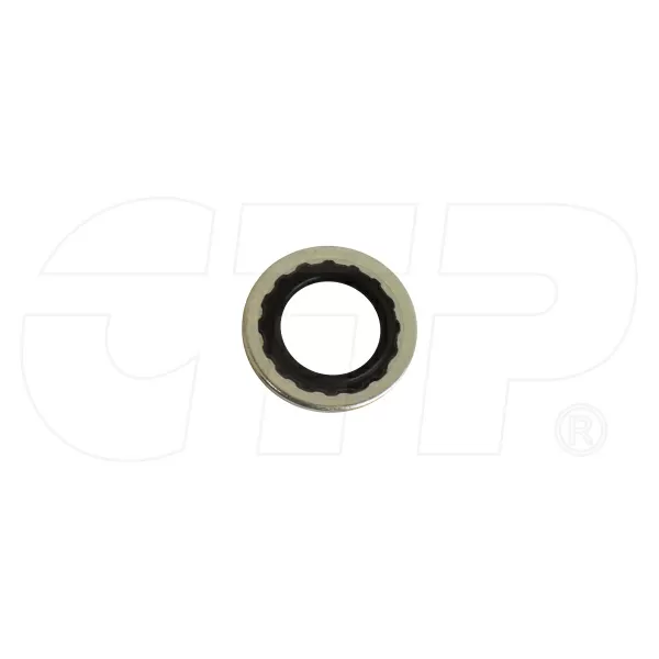 5R7137 Caterpillar Washer propelparts