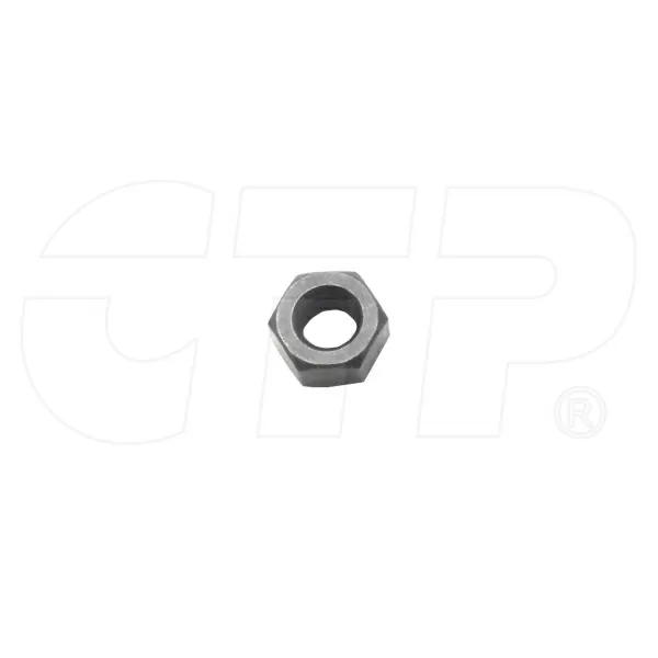 5S0003 Caterpillar Hex Nut propelparts