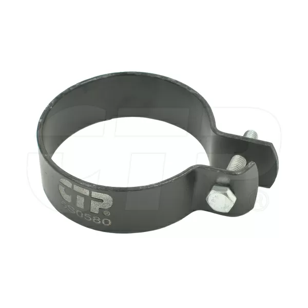 5S0580 Caterpillar Hose Clamp propelparts