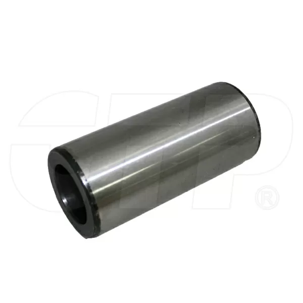 1171372 Caterpillar Bushing-Track propelparts