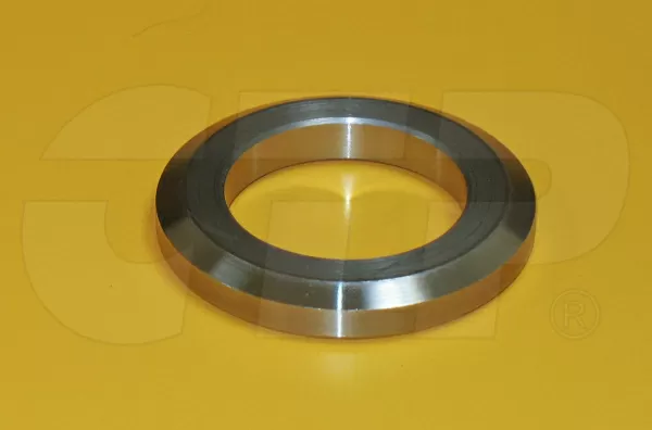 5S0754 Caterpillar Track Spacer propelparts