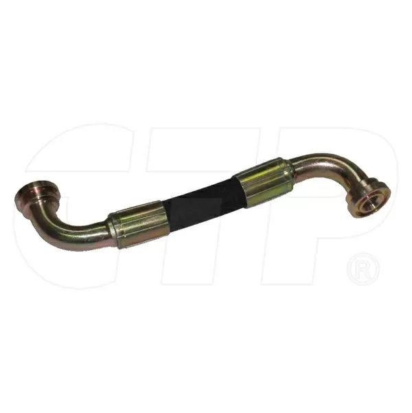 5S0786 Caterpillar Hydraulic Hose propelparts