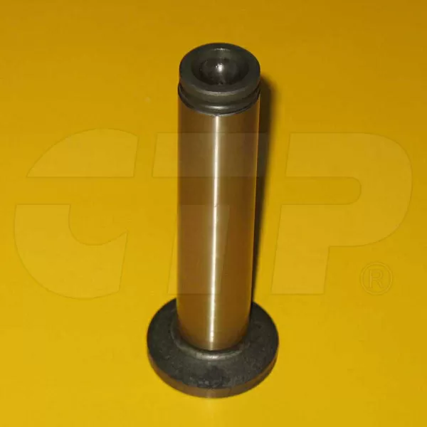 5S1220 Caterpillar Lifter propelparts