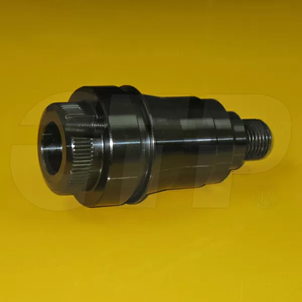 5S1822 Caterpillar Combustion Chamber propelparts