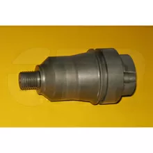 5S1833 Caterpillar Chamber propelparts