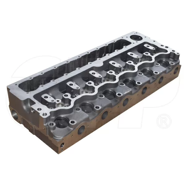 5S1884 Caterpillar Head A propelparts