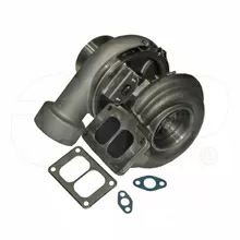 9N1280 Caterpillar Turbocharger propelparts