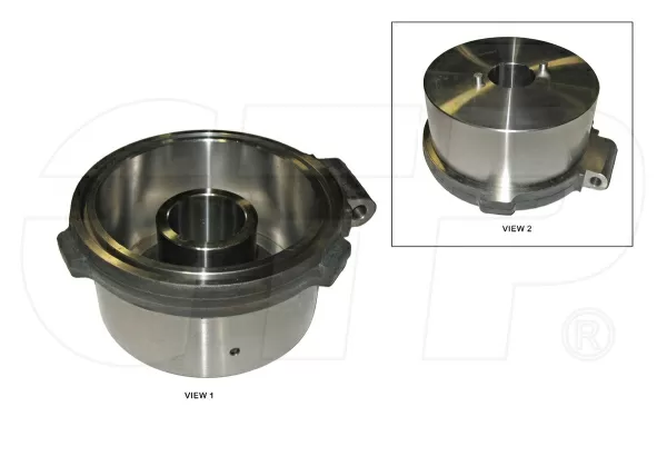 5S4863 Caterpillar Holder As propelparts