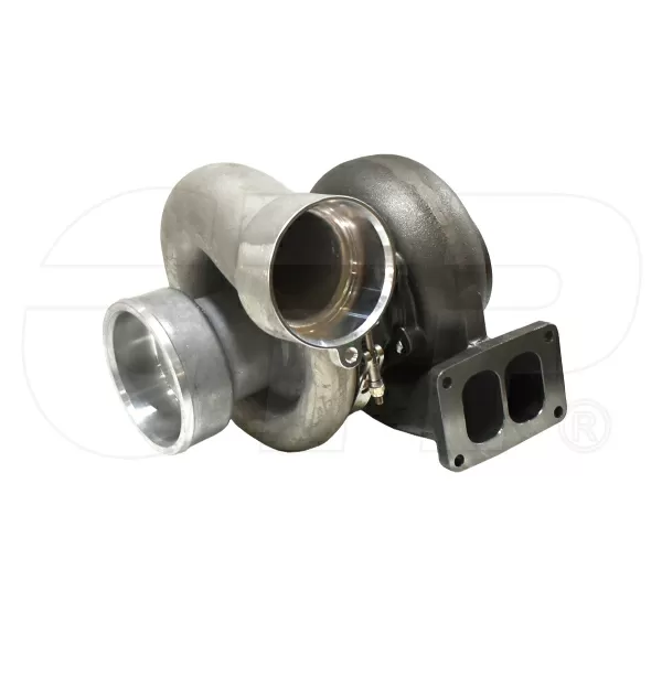 4N7157 Caterpillar Turbocharger propelparts