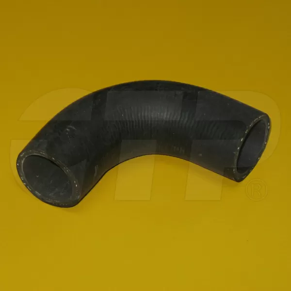 5S5063 Caterpillar Coolant Hose propelparts
